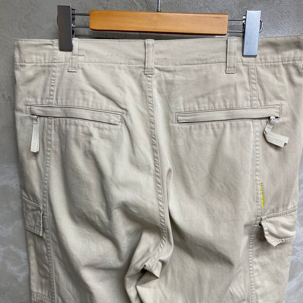 [ ONLY ONE ! ] GOODENOUGH FLIGHT PANTS / ARCHIVE