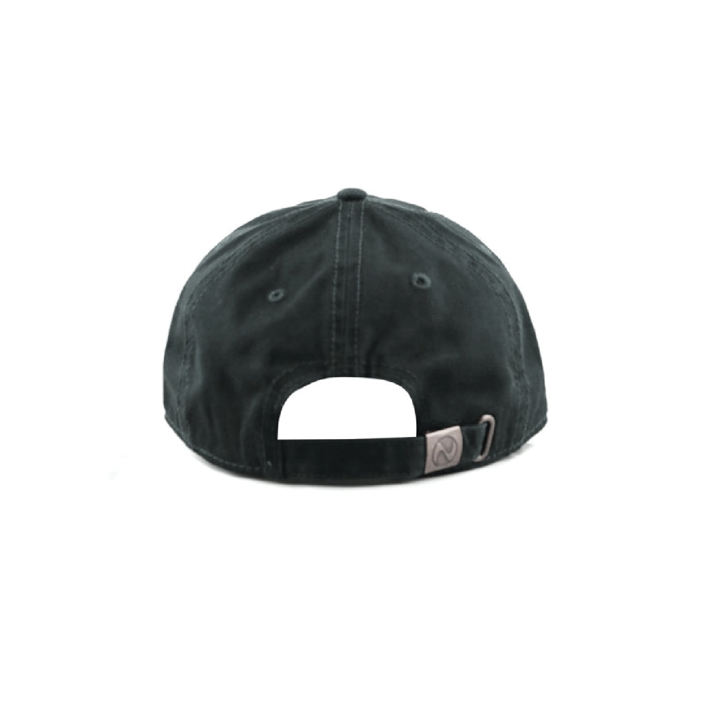 BALANSA  BALANSA INC. COTTON BALL CAP  / SOUND SHOP BALANSA