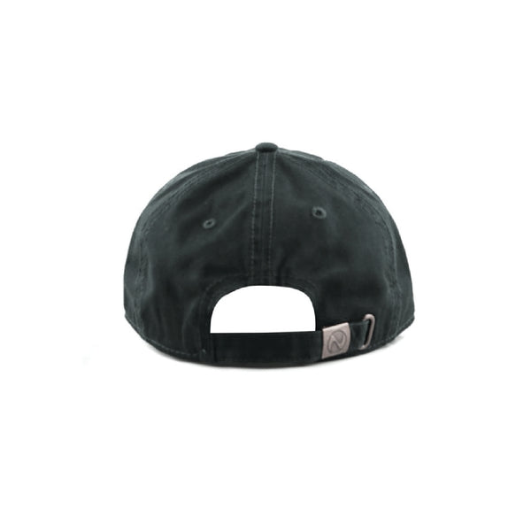 BALANSA  BALANSA INC. COTTON BALL CAP  / SOUND SHOP BALANSA