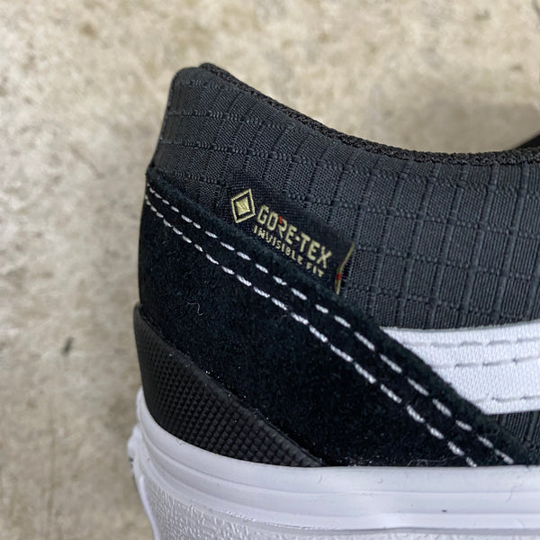 Old Skool  " Gore-tex "-VANS CLASSIC LINE-