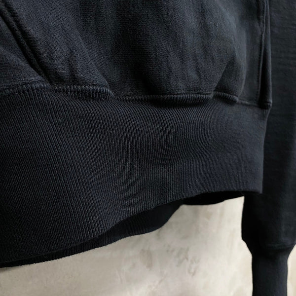 SAINT MICHAEL HOODIE ' ARCH SAINT ' / Saint Michael