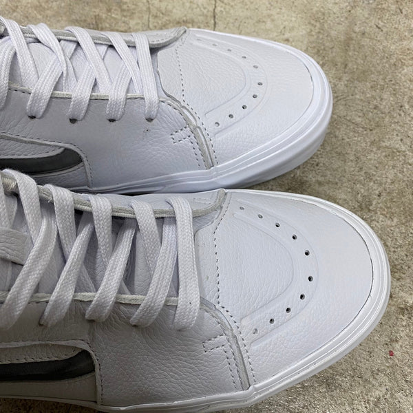 SK8-Hi XL -VANS CLASSIC LINE-