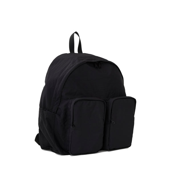 PA‐046 LIGHT LIGHT DP BACK PACK / PACKING