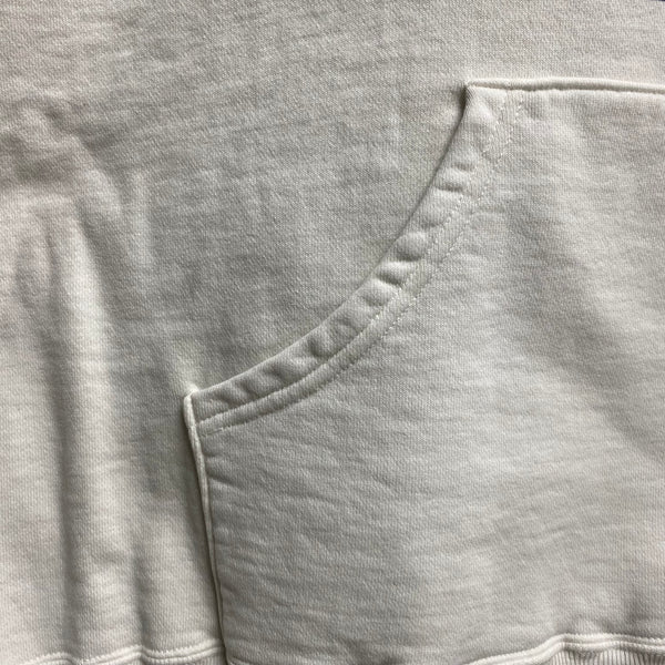 SAINT Mxxxxxx HOODIE “ I LOVE SAINT “  / Saint Michael