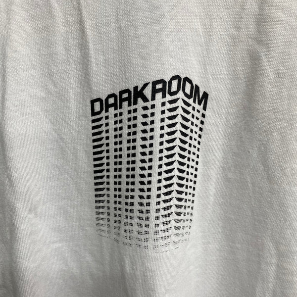 DARKR8M STUDIO  SEOUL SHINKWANG S/S TEE / DARKR8M STUDIO