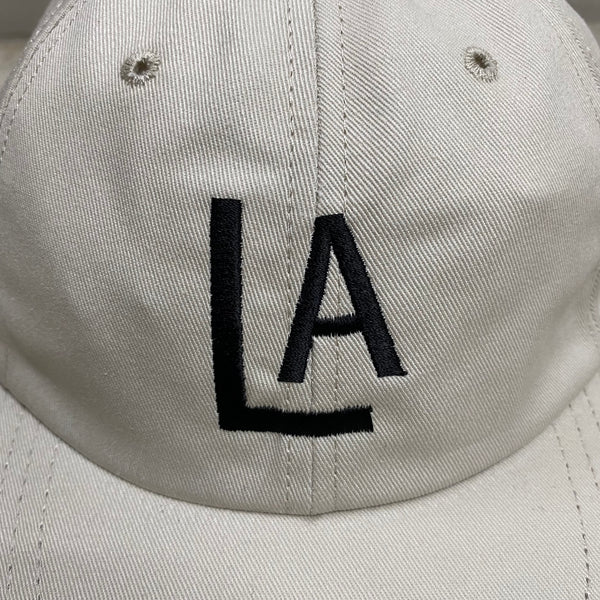 COOPERSTOWN LAA 1943 CAP / COOPERSTOWN BALL CAP