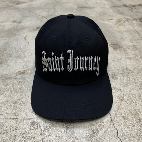 SAINT MICHAEL CAP " SAINT JOURNEY " / Saint Michael