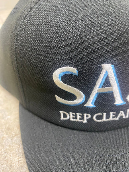 SAINT Mxxxxx CAP " SAINT " / Saint Michael