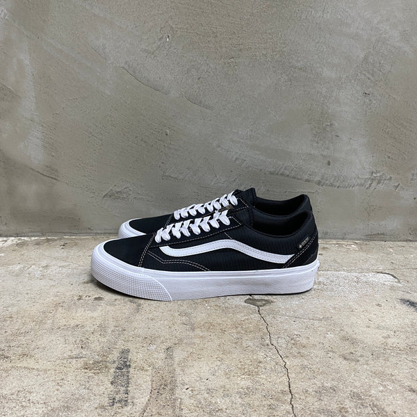 Old Skool  " Gore-tex "-VANS CLASSIC LINE-