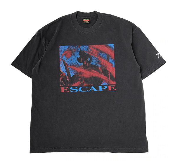 EVANGELION:95  0069 T-Shirt  / EVANGELION:95
