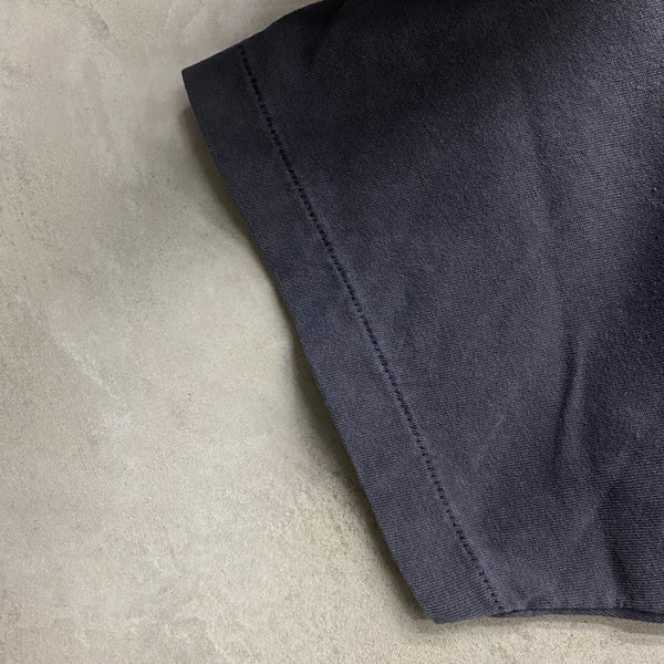 SAINT Mxxxxxx SHORT SLEEVE T-SHIRT ' BODYN ' / Saint Michael