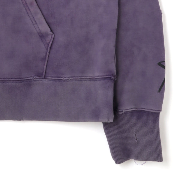 EVANGELION:95  0081 PARKA  / EVANGELION:95