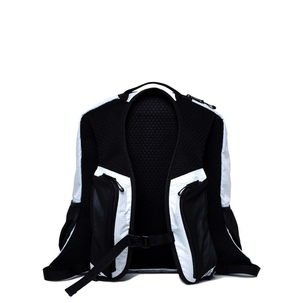 TRAIL BACK PACK / PACKING