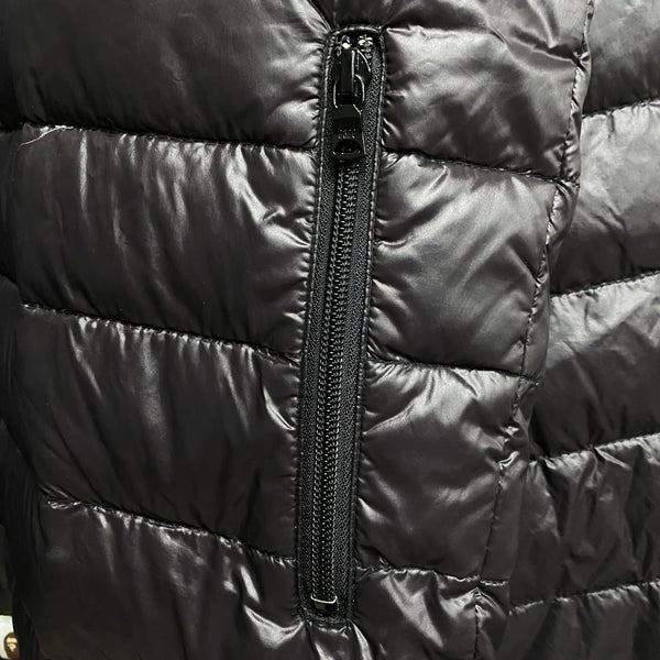 [ USED ] A BATHING APE LIGHT DOWN JACKET ‘ BAPE ’ / USED STREET