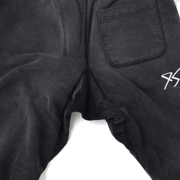 EVANGELION:95  0057 Sweat Pants / EVANGELION:95