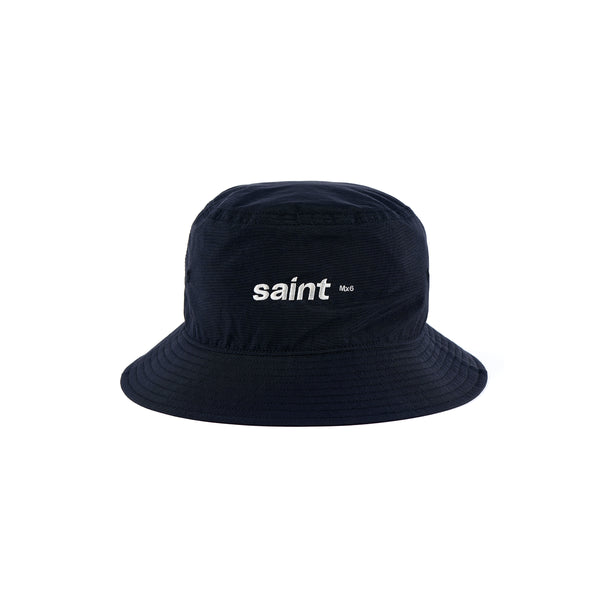 SAINT Mxxxxxx BUCKET HAT  / Saint Michael