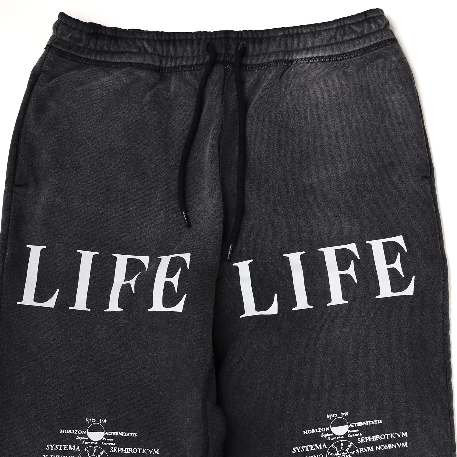 EVANGELION:95  0057 Sweat Pants / EVANGELION:95