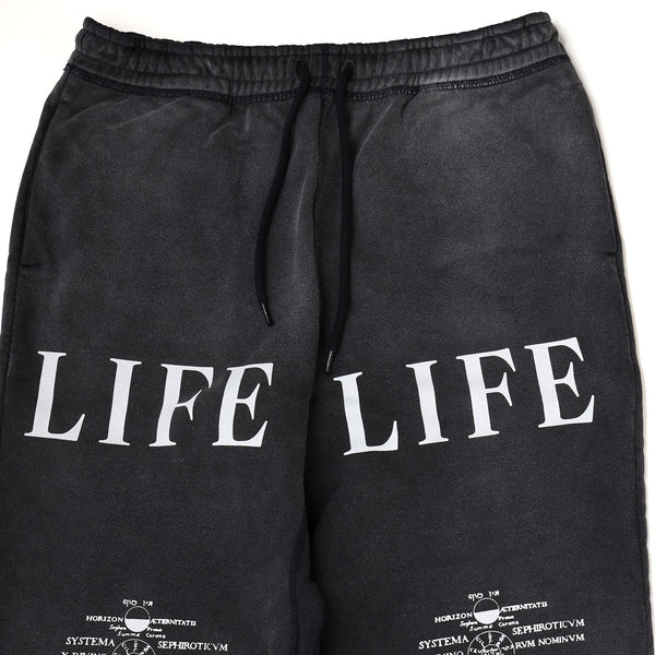 EVANGELION:95  0057 Sweat Pants / EVANGELION:95