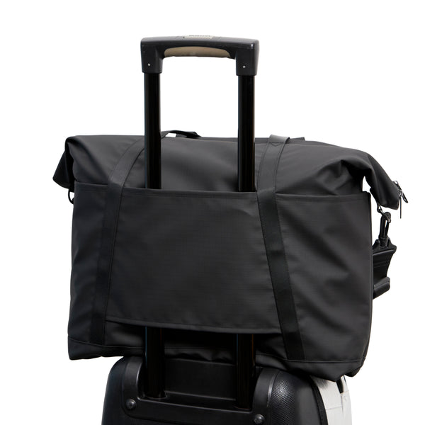PA-048 MAT RIP 7P TOTE BAG / PACKING