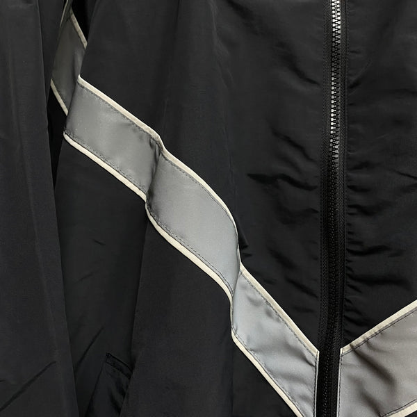 DARKR8M STUDIO  IPFU JACKET / DARKR8M STUDIO