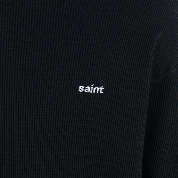 ANEX× Fruit of the Loom CLASSIC LOGO S / S TEE