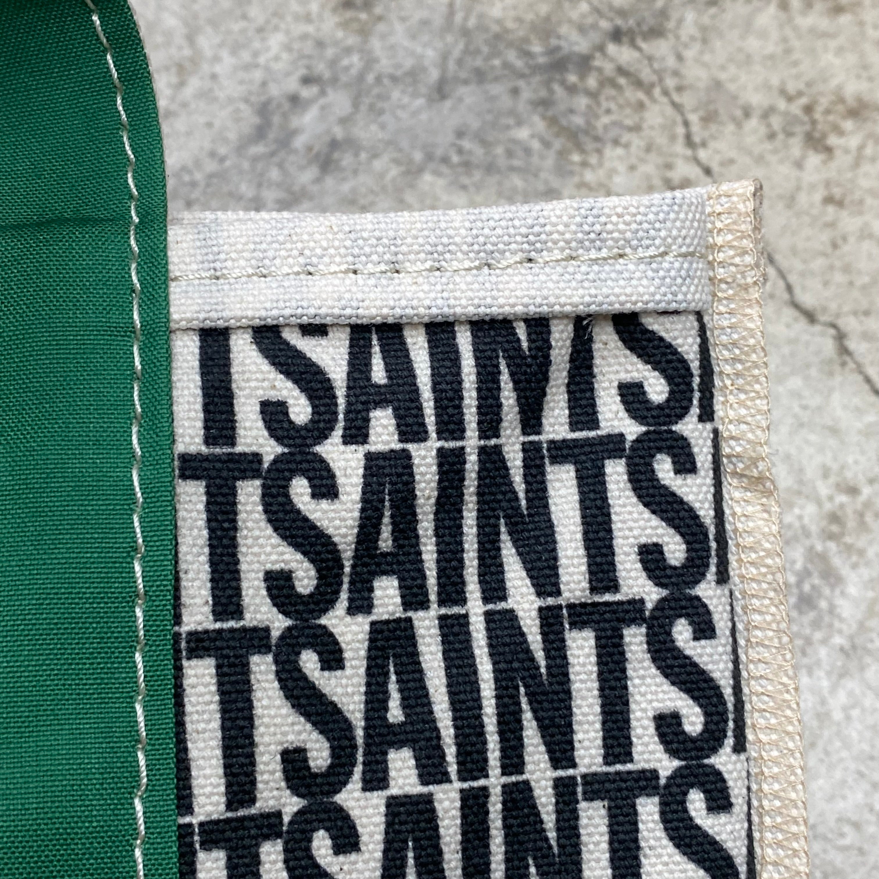 SAINT MICHAEL TOTE - S -  / Saint Michael