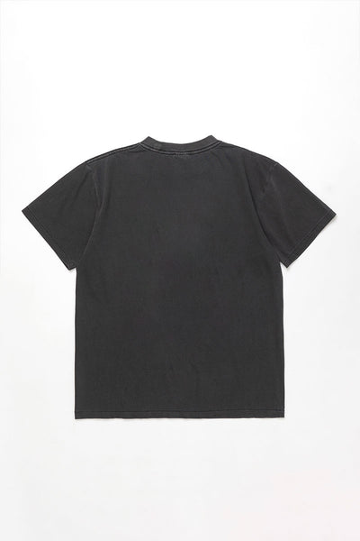LOCALS ONLY Monsters T-shirt  / LOCALS ONLY