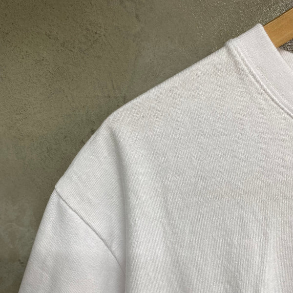 DARKR8M STUDIO  SEOUL SHINKWANG S/S TEE / DARKR8M STUDIO