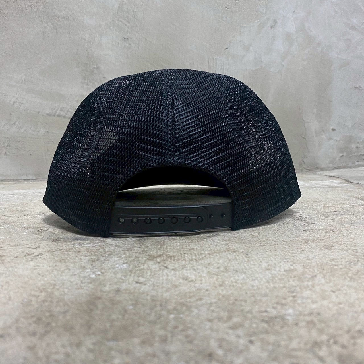 SAINT Mxxxxxx  CAP " MESG CAP " / Saint Michael