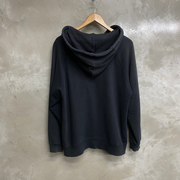 [ ONLY ONE ! ] BOUNTY HUNTER  ZIP UP HOODIE  / STREET ARCHIVE PIECES