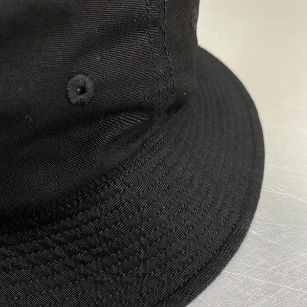 SAINT MICHAEL BUCKET HAT " SAINT " / Saint Michael