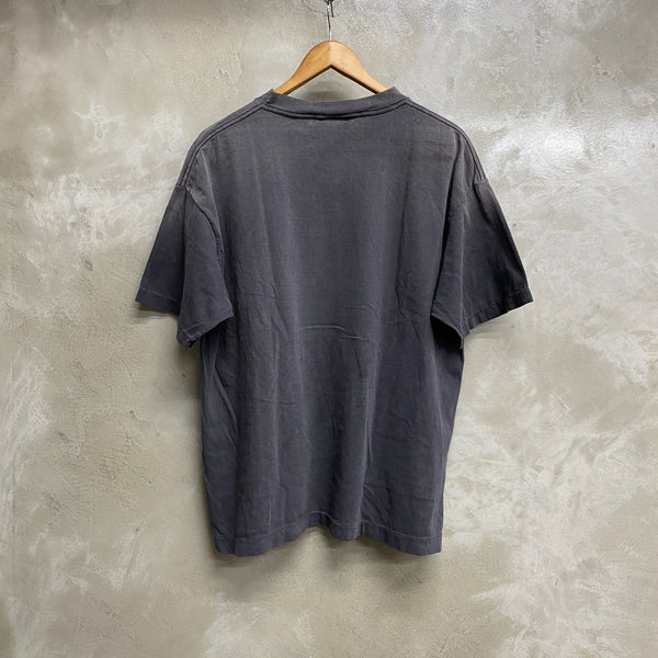 SAINT Mxxxxxx SHORT SLEEVE T-SHIRT ' JESUS ' / Saint Michael