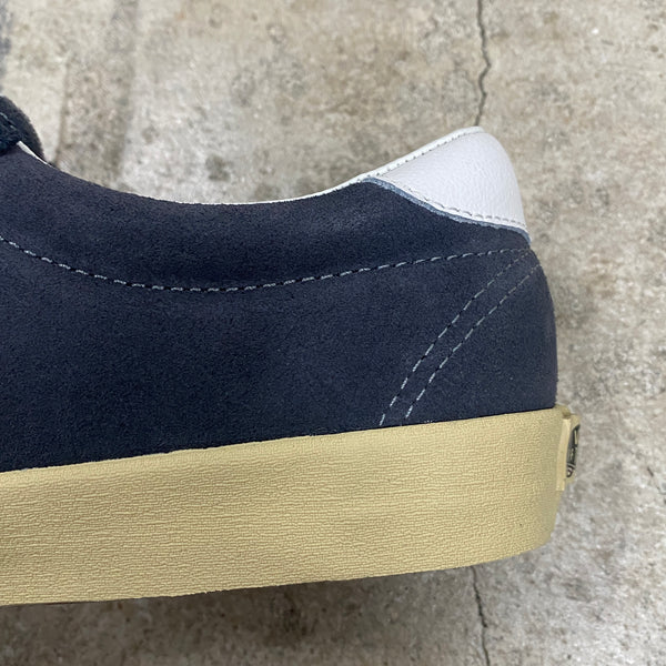 Sport Low ' PIG SUEDE ' -VANS CLASSIC LINE-