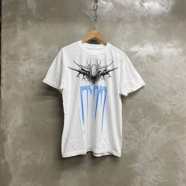 [ FINAL ONE ! ] DON'T CARE SHORT SLEEVE T-SHIRTS " DC-GT2503 ” / DON'T CARE