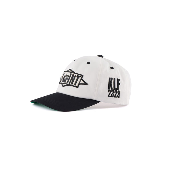 SAINT Mxxxxxx × The KLF CAP " KLF_CAP " / Saint Michael