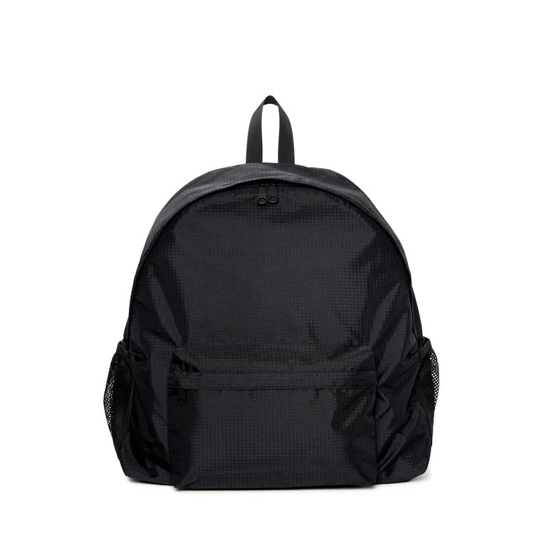 ［ FINAL ONE ! ］PA‑0051 RIP STOP BACKPACK  / PACKING