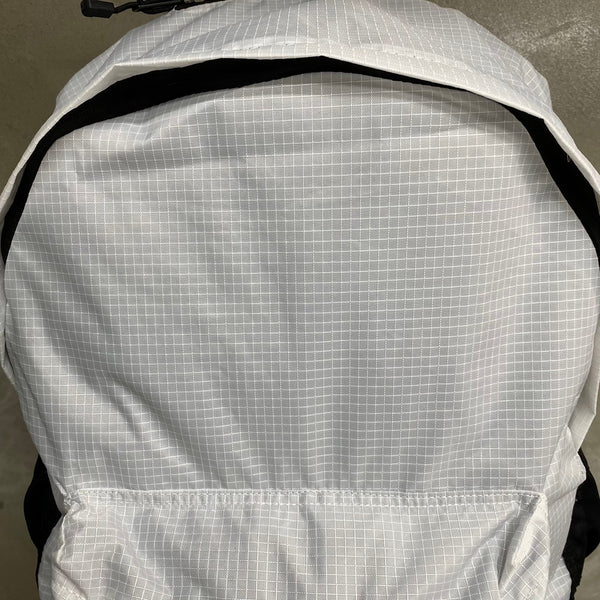 TRAIL BACK PACK / PACKING
