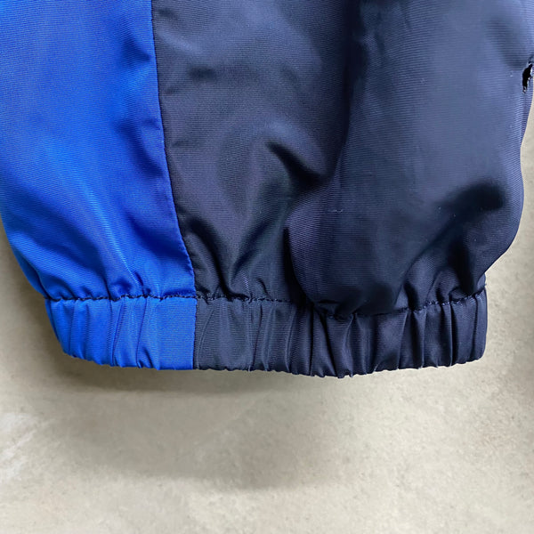 [ ONLY ONE ! ] A BATHING APE NYLON PANTS  / ARCHIVE