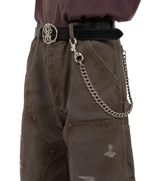 KAMIYA  Wallet Chain  / KAMIYA