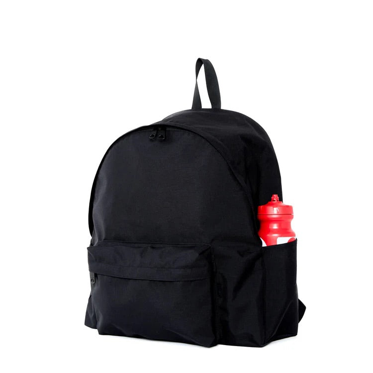 ［ FINAL ONE ］PA‑0049 STANDARD BACKPACK / PACKING