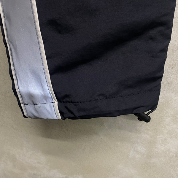DARKR8M STUDIO  IPFU PANTS / DARKR8M STUDIO