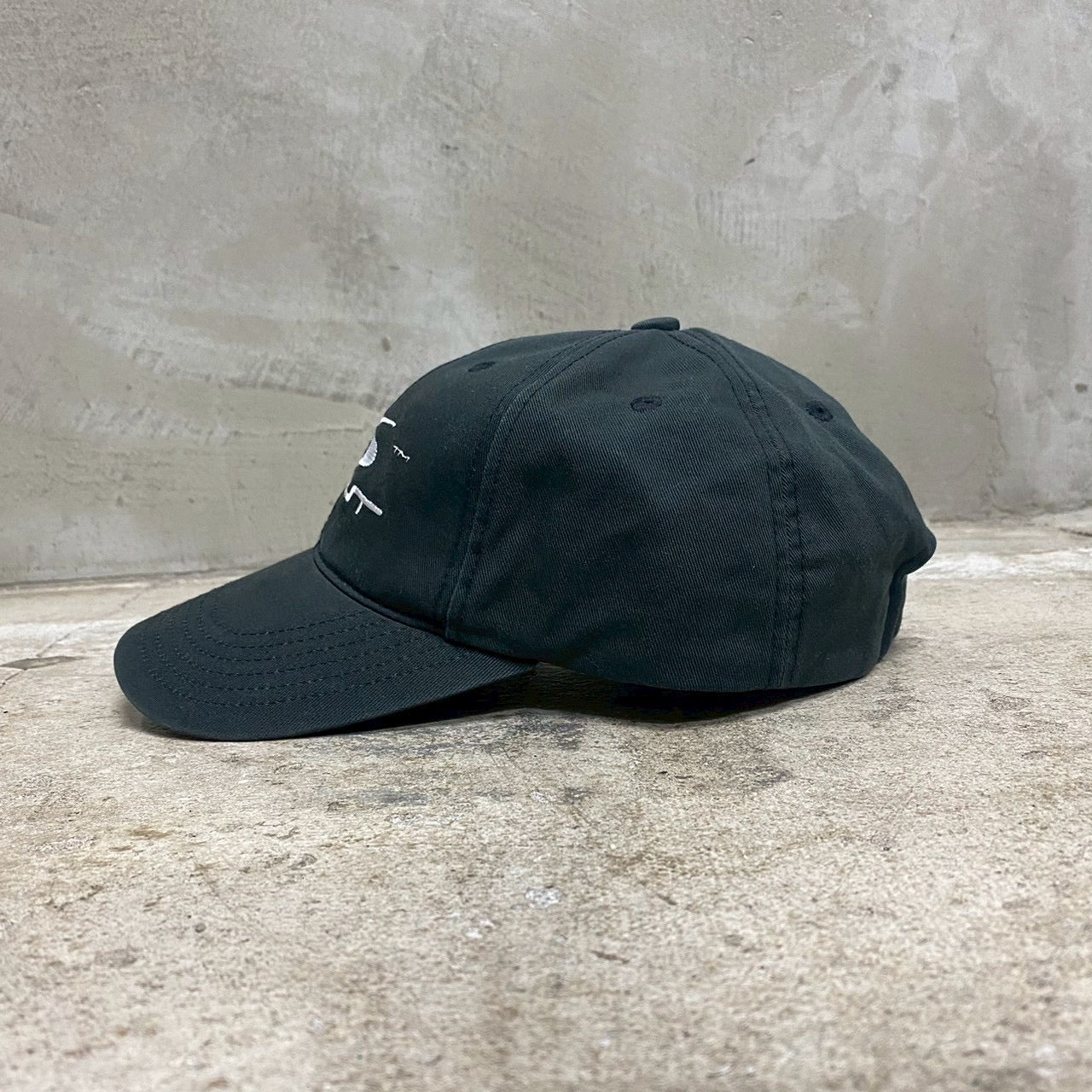 SAINT Mxxxxxx CAP " SAINT 6 " / Saint Michael
