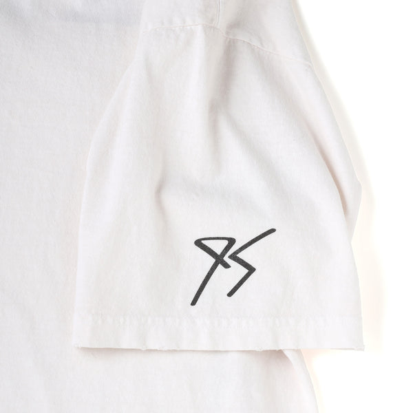 EVANGELION:95  0020 T-Shirt  / EVANGELION:95
