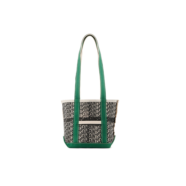 SAINT MICHAEL TOTE - S -  / Saint Michael