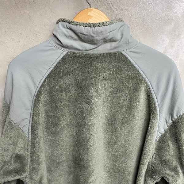 [ ONLY ONE ! ] ECWCS GEN3 LEVEL III FLEECE JACKET / Mr.Clean Select