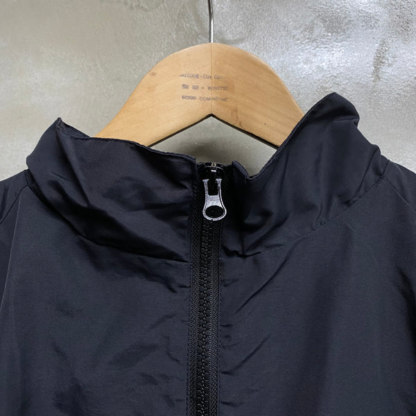 DARKR8M STUDIO  IPFU JACKET / DARKR8M STUDIO