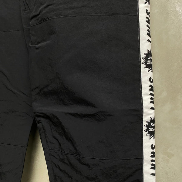 SAINT MICHAEL TRACK PANTS / Saint Michael