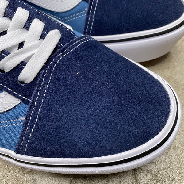 Comfycush Old Skool ' Classic ' -VANS CLASSIC LINE-
