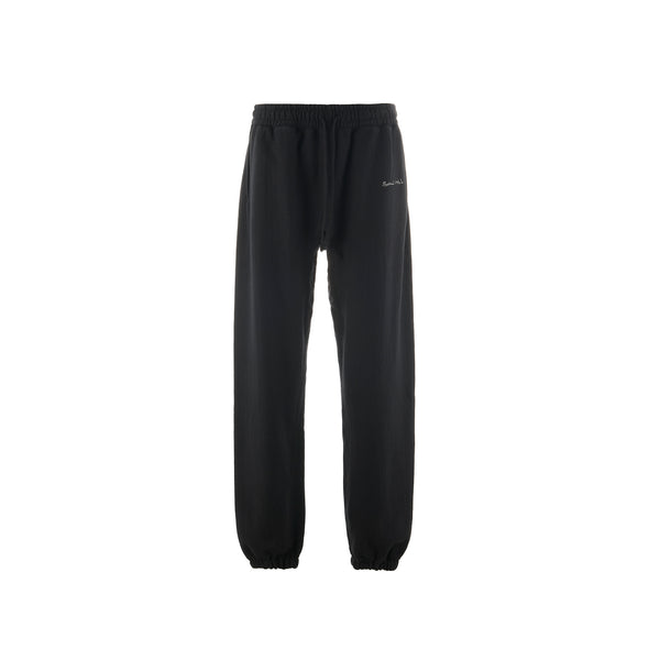 SAINT Mxxxxxx SWEAT PANTS ' SAINT MX6 ' / Saint Michael