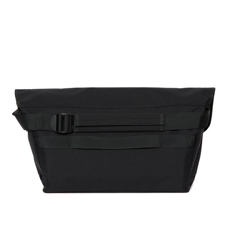 PA‐050 STANDARD MESSENGER / PACKING